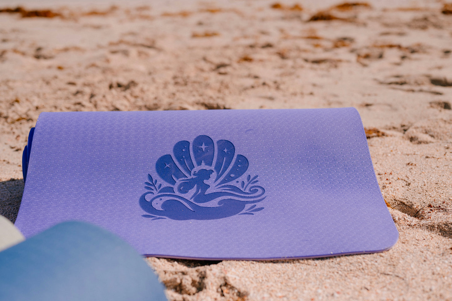 Waves of Wellness