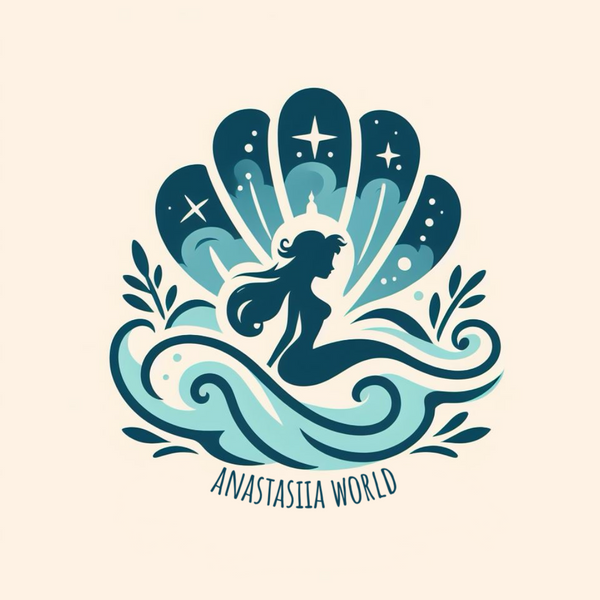 Anastasiia World